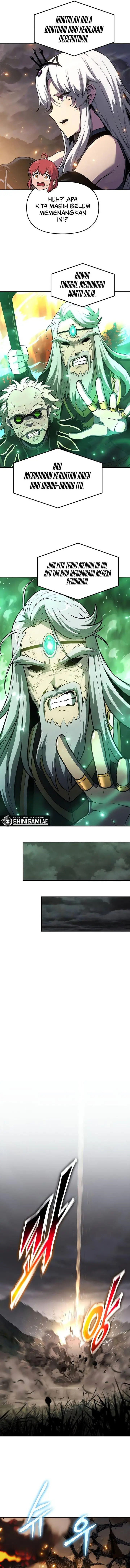 image-komik-the-knight-king-who-returned-with-a-god-chapter-70-16/19