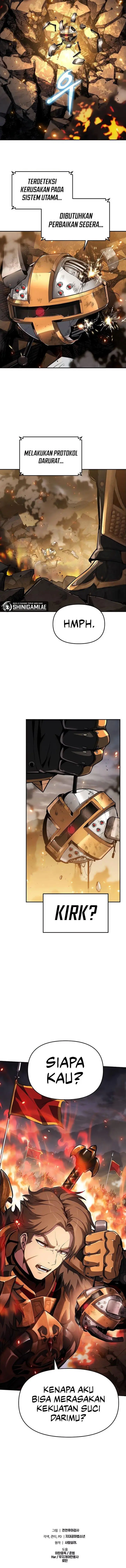 image-komik-the-knight-king-who-returned-with-a-god-chapter-70-17/19