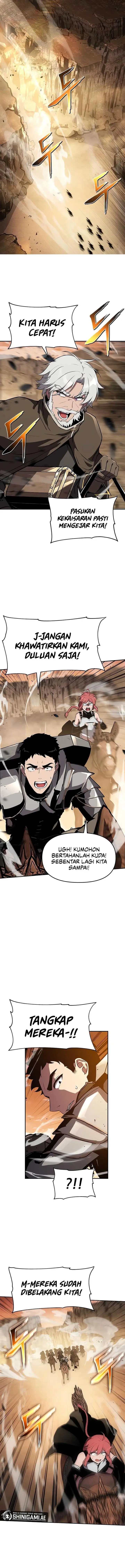 image-komik-the-knight-king-who-returned-with-a-god-chapter-71-0/19