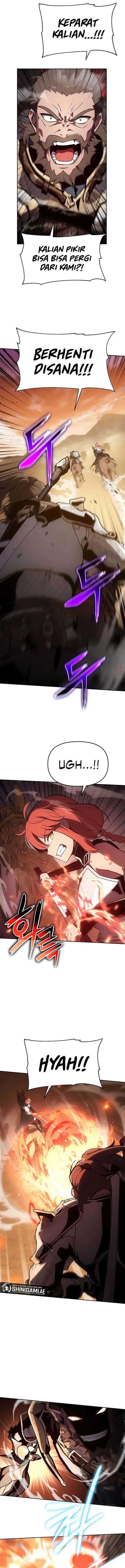 image-komik-the-knight-king-who-returned-with-a-god-chapter-71-1/19