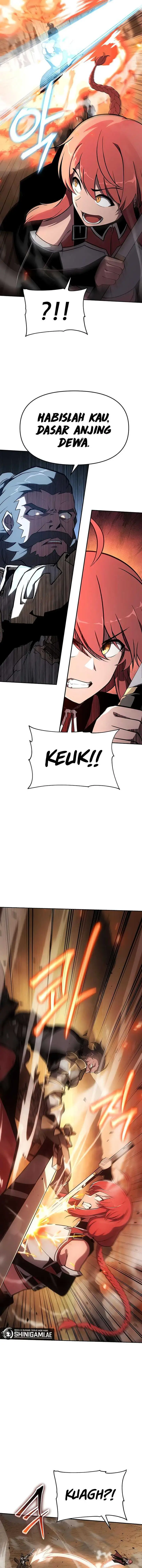 image-komik-the-knight-king-who-returned-with-a-god-chapter-71-2/19