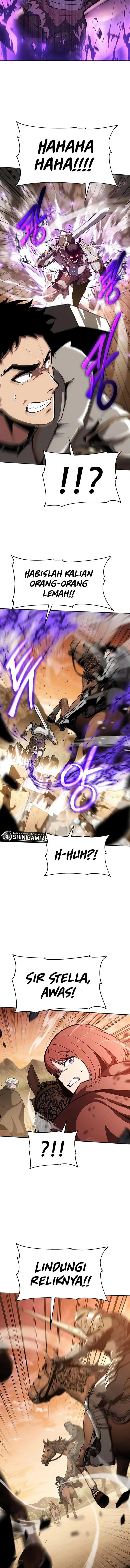 image-komik-the-knight-king-who-returned-with-a-god-chapter-71-4/19
