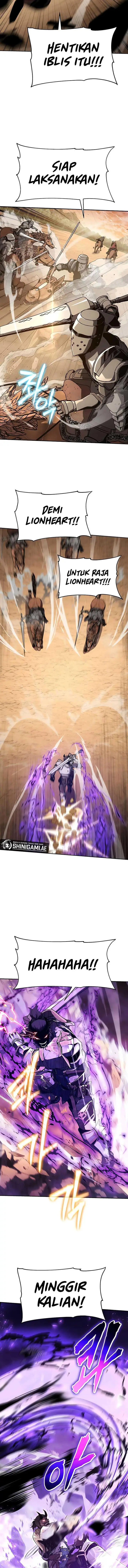 image-komik-the-knight-king-who-returned-with-a-god-chapter-71-5/19