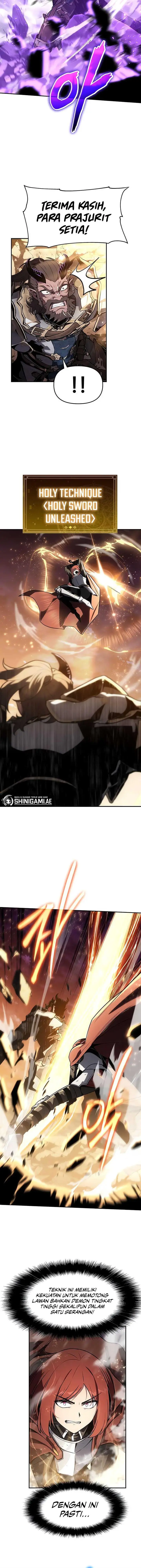 image-komik-the-knight-king-who-returned-with-a-god-chapter-71-6/19