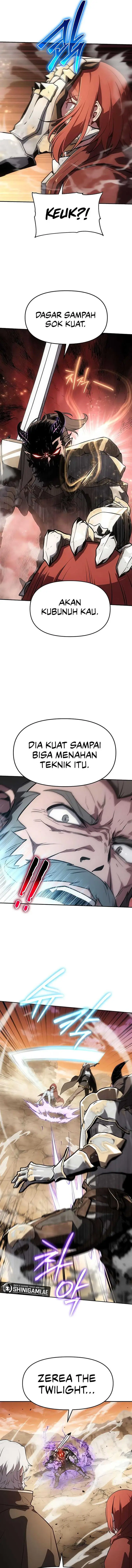 image-komik-the-knight-king-who-returned-with-a-god-chapter-71-7/19