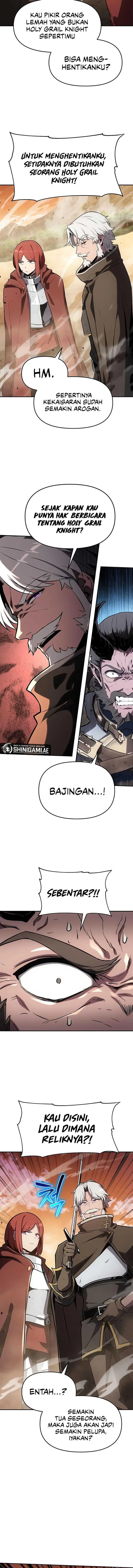 image-komik-the-knight-king-who-returned-with-a-god-chapter-71-8/19