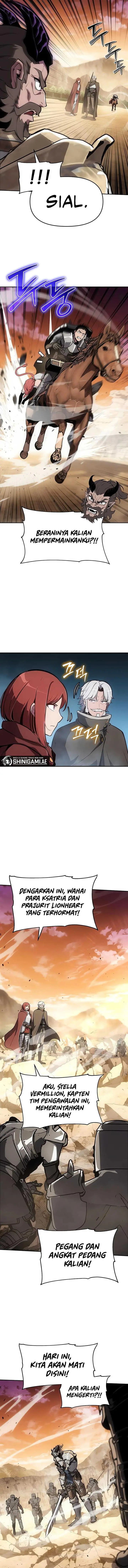 image-komik-the-knight-king-who-returned-with-a-god-chapter-71-9/19