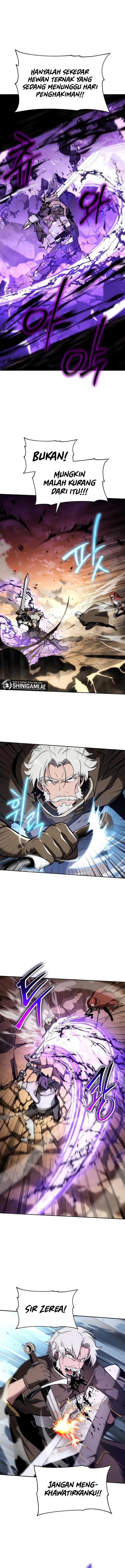 image-komik-the-knight-king-who-returned-with-a-god-chapter-71-11/19