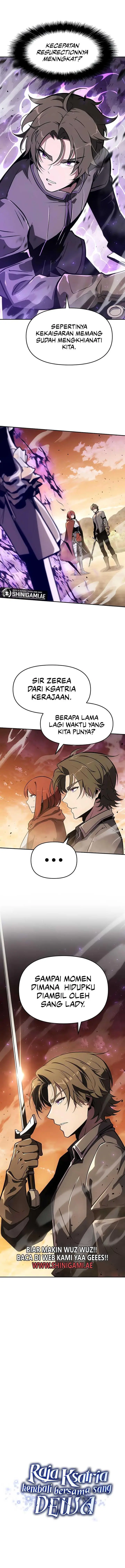 image-komik-the-knight-king-who-returned-with-a-god-chapter-71-13/19