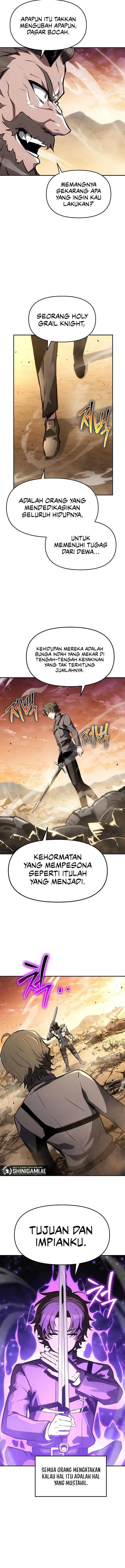 image-komik-the-knight-king-who-returned-with-a-god-chapter-71-15/19