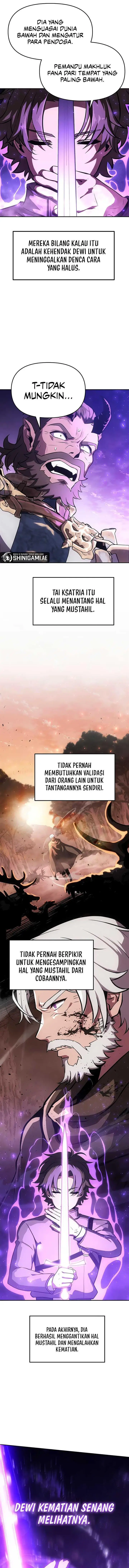 image-komik-the-knight-king-who-returned-with-a-god-chapter-71-16/19