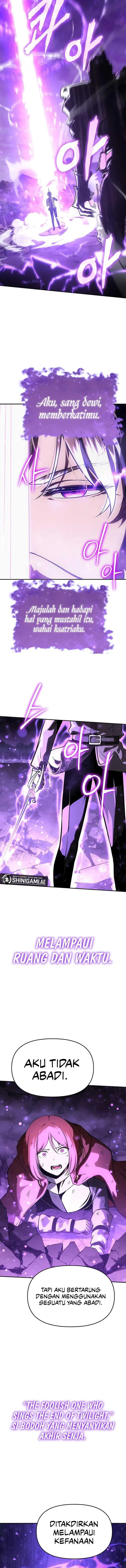 image-komik-the-knight-king-who-returned-with-a-god-chapter-71-17/19