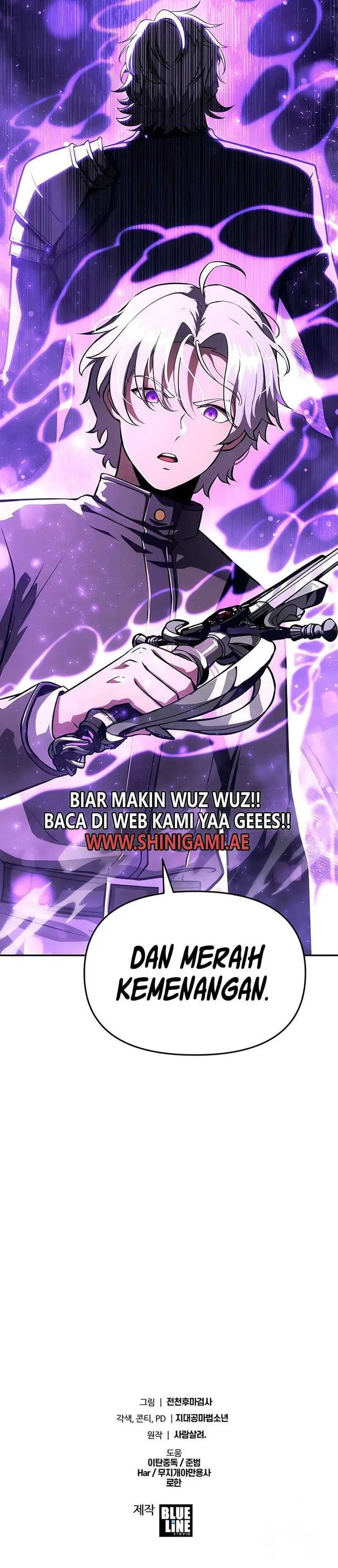 image-komik-the-knight-king-who-returned-with-a-god-chapter-71-18/19