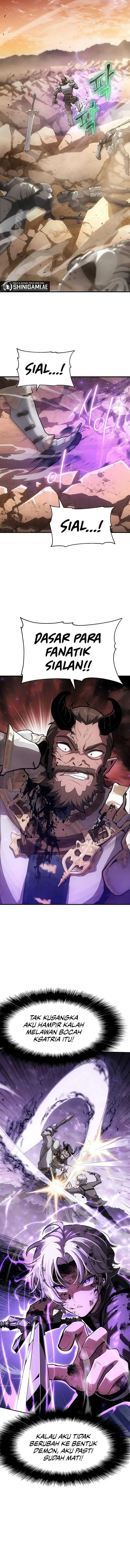 image-komik-the-knight-king-who-returned-with-a-god-chapter-72-0/21