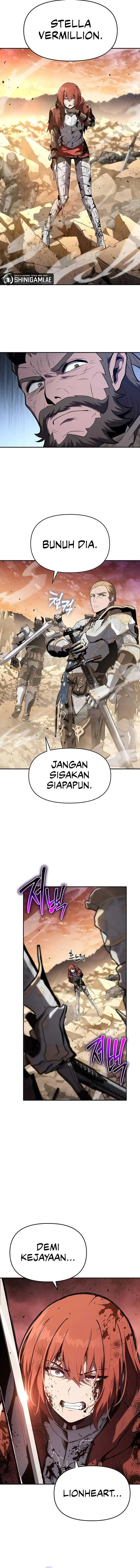 image-komik-the-knight-king-who-returned-with-a-god-chapter-72-2/21