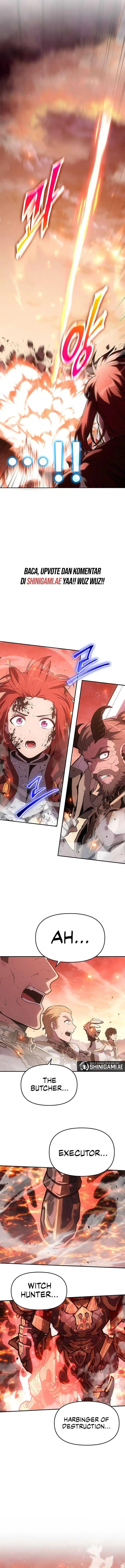 image-komik-the-knight-king-who-returned-with-a-god-chapter-72-4/21