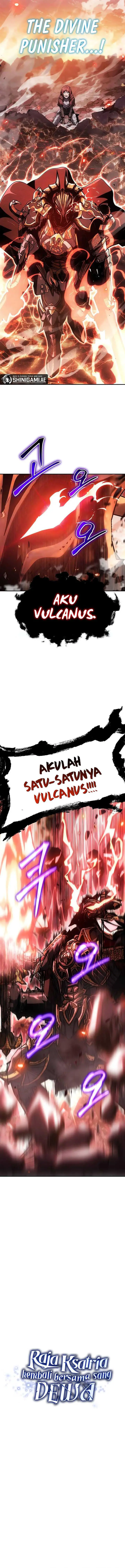 image-komik-the-knight-king-who-returned-with-a-god-chapter-72-5/21