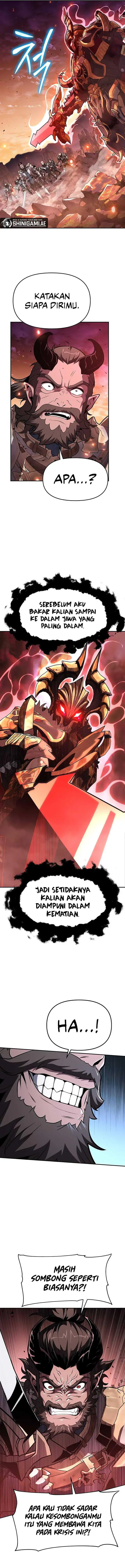 image-komik-the-knight-king-who-returned-with-a-god-chapter-72-6/21