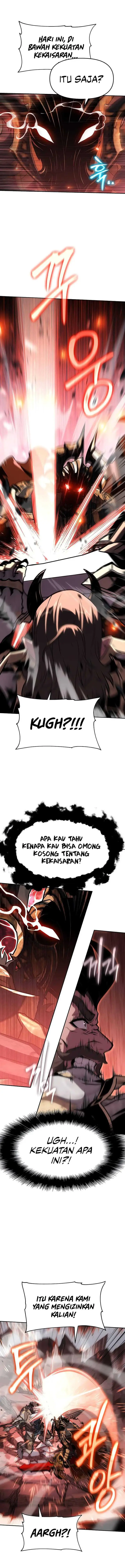 image-komik-the-knight-king-who-returned-with-a-god-chapter-72-7/21