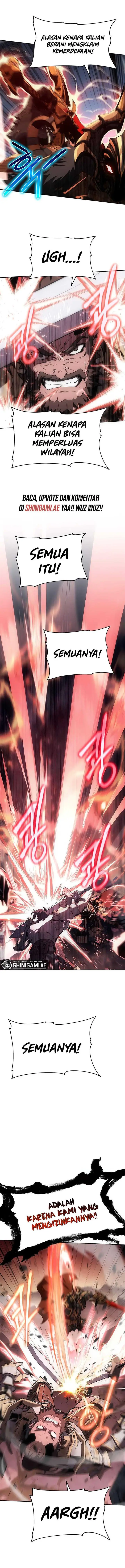 image-komik-the-knight-king-who-returned-with-a-god-chapter-72-8/21