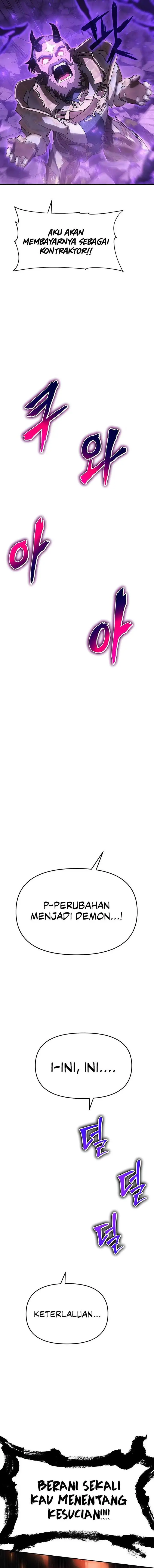 image-komik-the-knight-king-who-returned-with-a-god-chapter-72-10/21