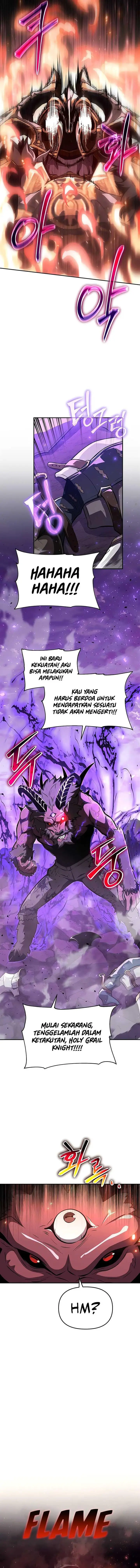 image-komik-the-knight-king-who-returned-with-a-god-chapter-72-11/21