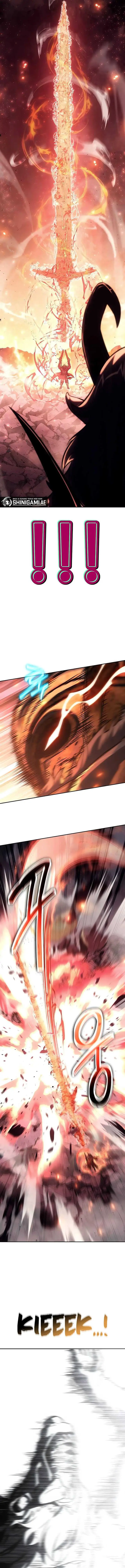 image-komik-the-knight-king-who-returned-with-a-god-chapter-72-12/21