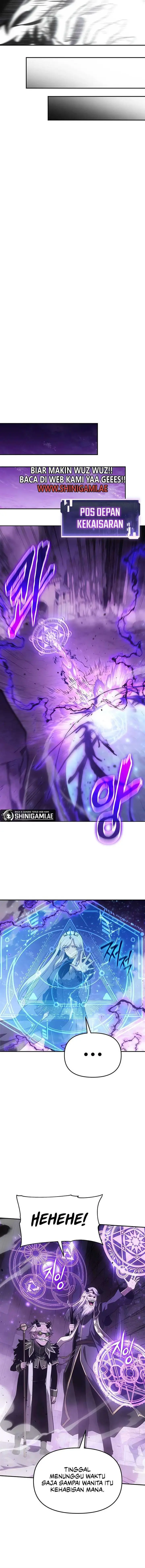 image-komik-the-knight-king-who-returned-with-a-god-chapter-72-13/21