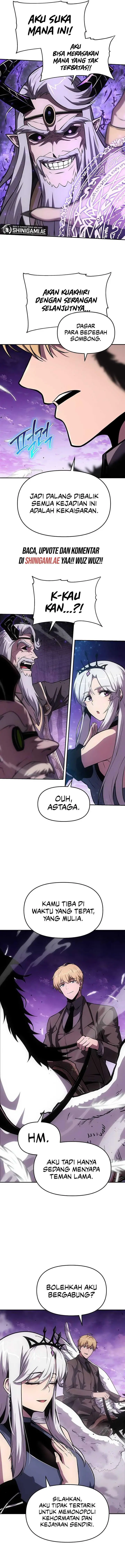 image-komik-the-knight-king-who-returned-with-a-god-chapter-72-14/21