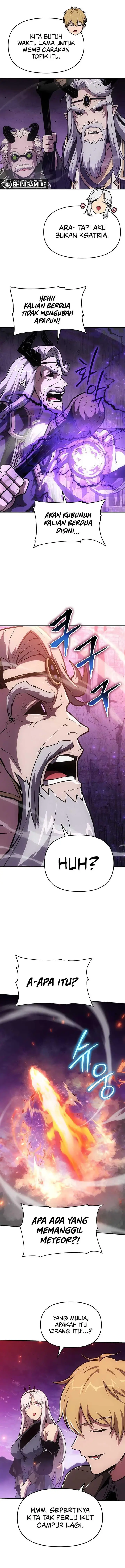 image-komik-the-knight-king-who-returned-with-a-god-chapter-72-15/21