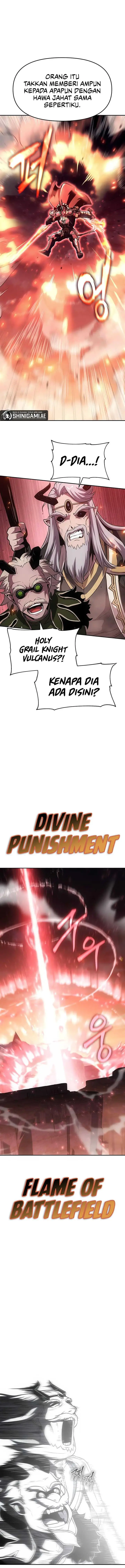 image-komik-the-knight-king-who-returned-with-a-god-chapter-72-16/21