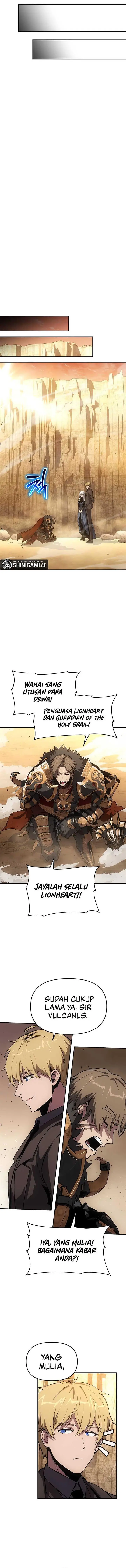 image-komik-the-knight-king-who-returned-with-a-god-chapter-72-17/21