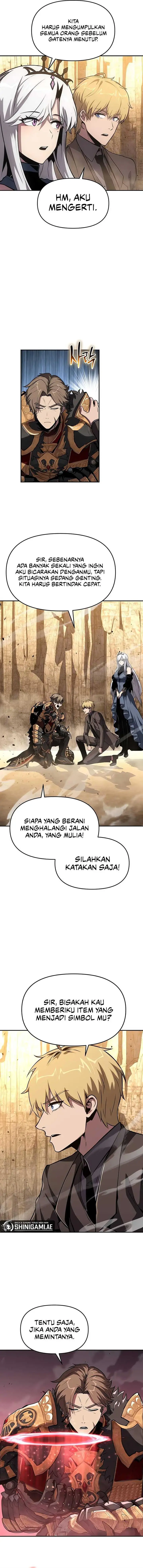 image-komik-the-knight-king-who-returned-with-a-god-chapter-72-18/21