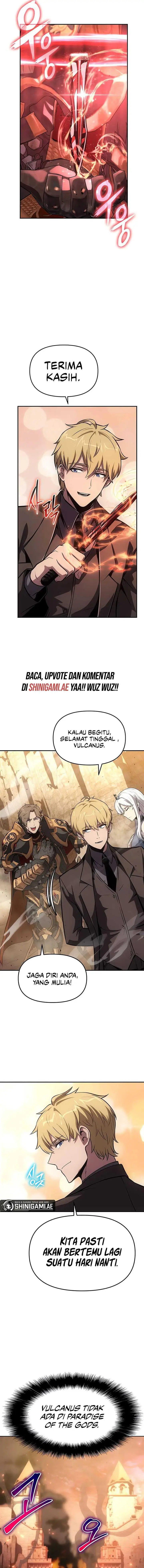 image-komik-the-knight-king-who-returned-with-a-god-chapter-72-19/21