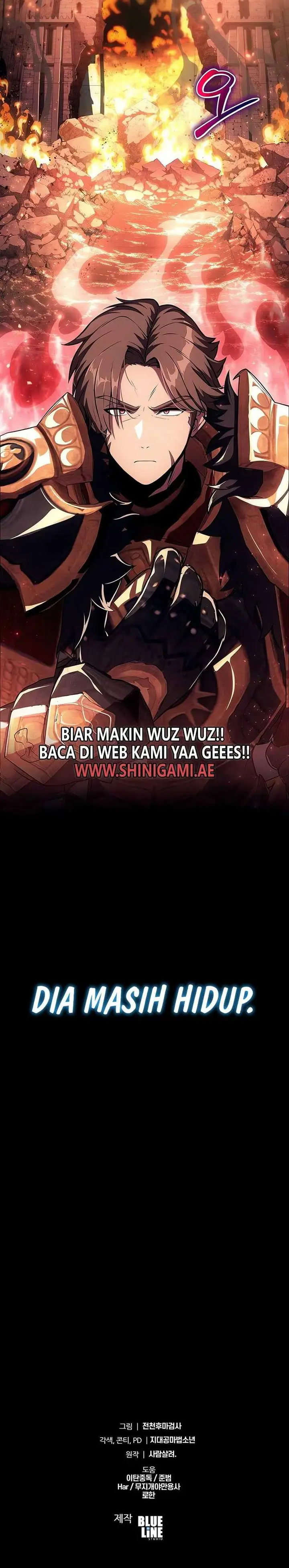 image-komik-the-knight-king-who-returned-with-a-god-chapter-72-20/21