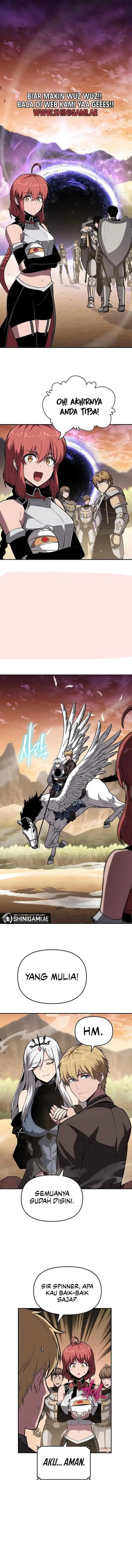 image-komik-the-knight-king-who-returned-with-a-god-chapter-73-0/19