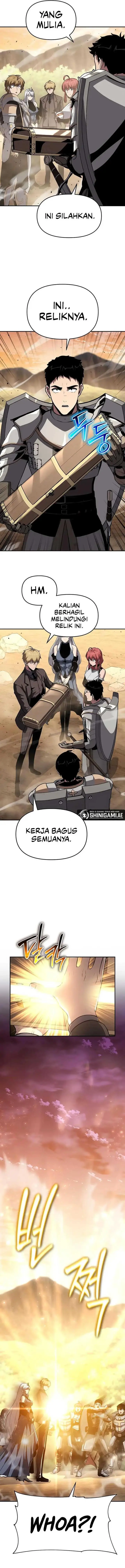 image-komik-the-knight-king-who-returned-with-a-god-chapter-73-1/19