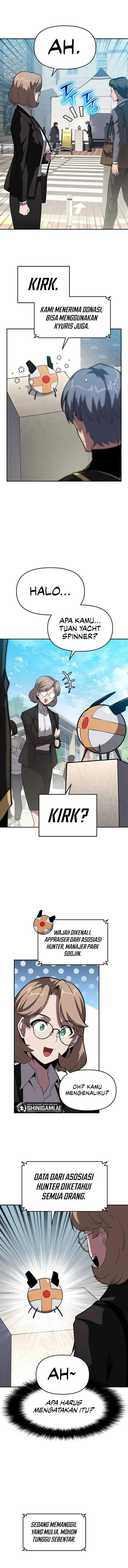 image-komik-the-knight-king-who-returned-with-a-god-chapter-73-4/19