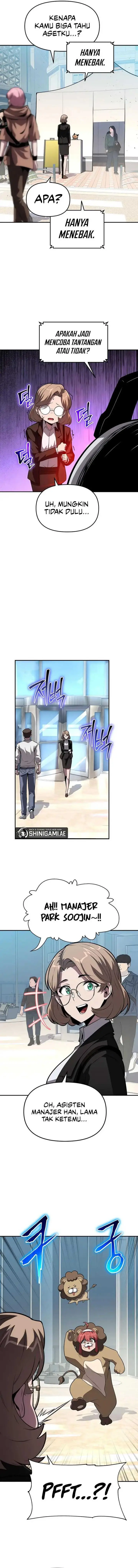 image-komik-the-knight-king-who-returned-with-a-god-chapter-73-6/19