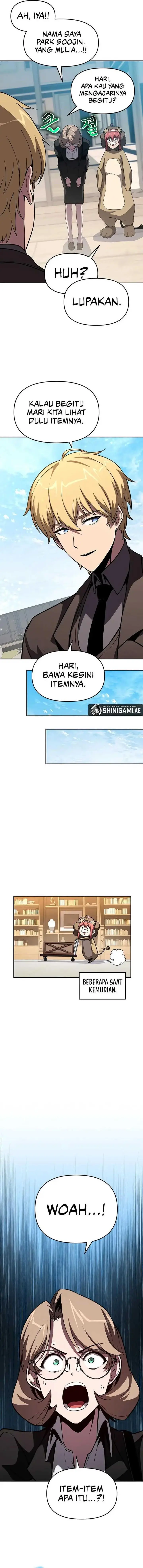 image-komik-the-knight-king-who-returned-with-a-god-chapter-73-9/19
