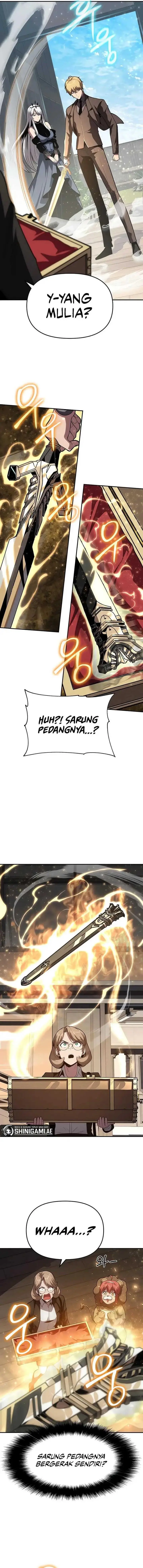 image-komik-the-knight-king-who-returned-with-a-god-chapter-73-12/19