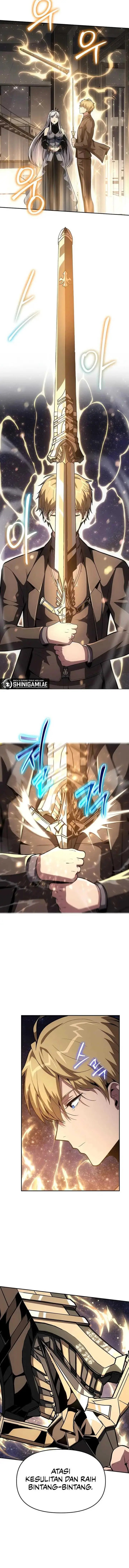 image-komik-the-knight-king-who-returned-with-a-god-chapter-73-13/19