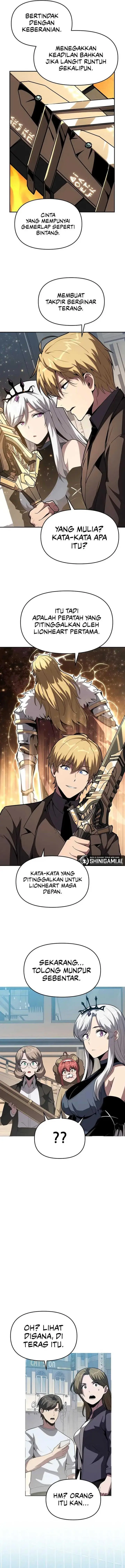 image-komik-the-knight-king-who-returned-with-a-god-chapter-73-14/19