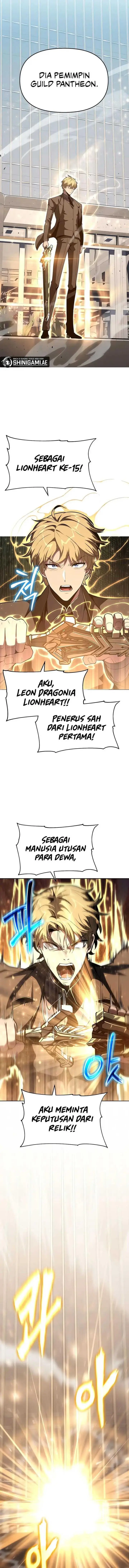 image-komik-the-knight-king-who-returned-with-a-god-chapter-73-15/19