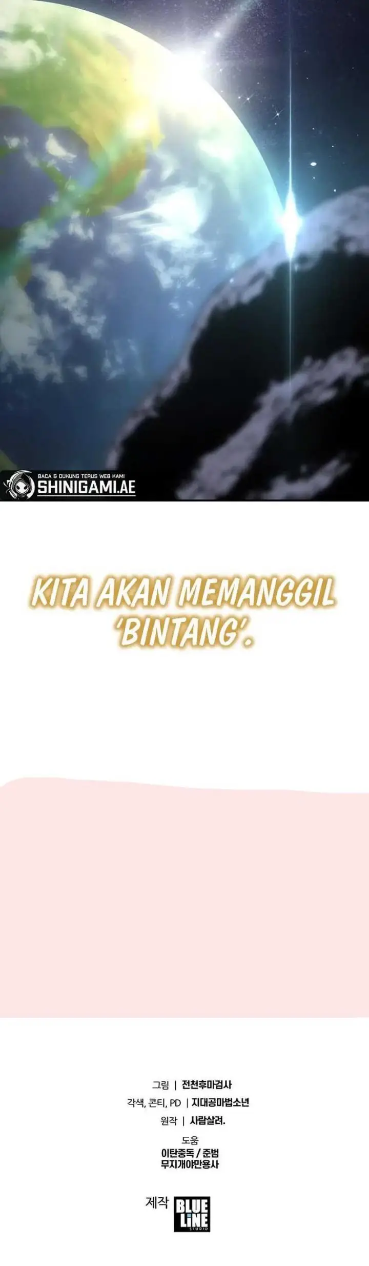 image-komik-the-knight-king-who-returned-with-a-god-chapter-73-18/19