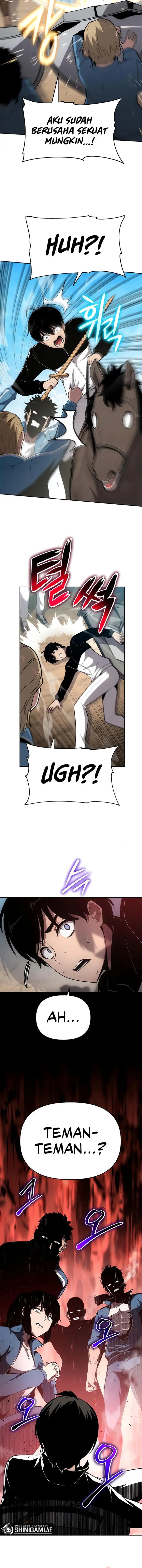 image-komik-the-knight-king-who-returned-with-a-god-chapter-74-3/16