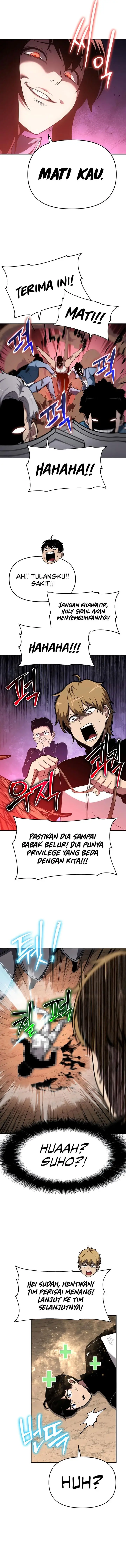 image-komik-the-knight-king-who-returned-with-a-god-chapter-74-4/16