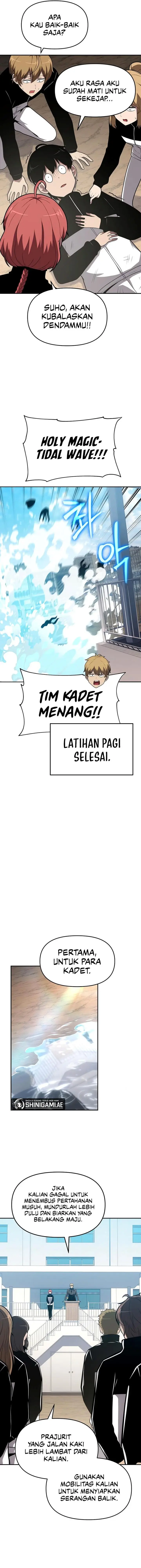 image-komik-the-knight-king-who-returned-with-a-god-chapter-74-5/16