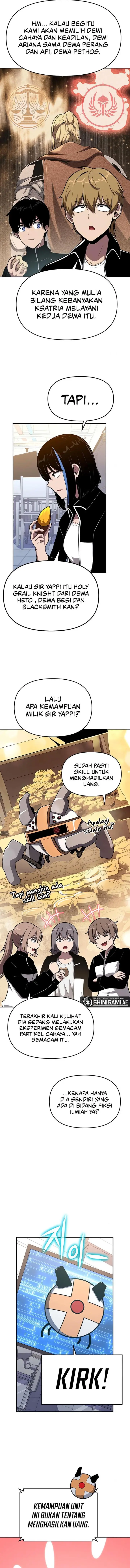 image-komik-the-knight-king-who-returned-with-a-god-chapter-74-9/16