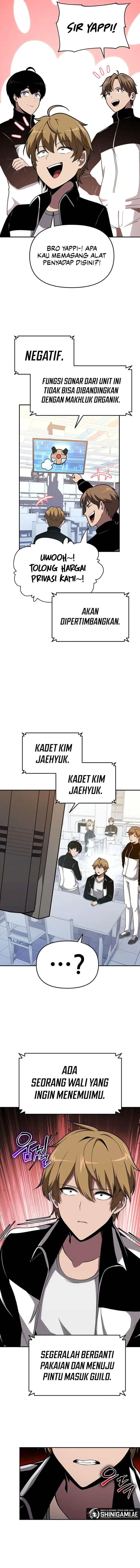 image-komik-the-knight-king-who-returned-with-a-god-chapter-74-10/16
